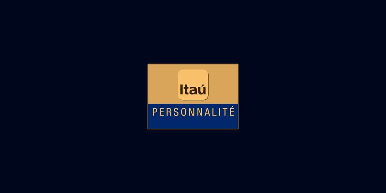 Minhas Vantagens Itaú Personnalité Cartões Milhas e Viagens