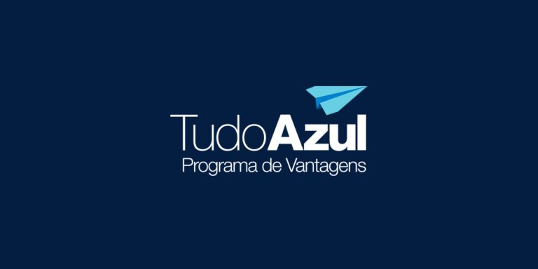 4 maneiras rápidas de se tornar TudoAzul Diamante Cartões Milhas e