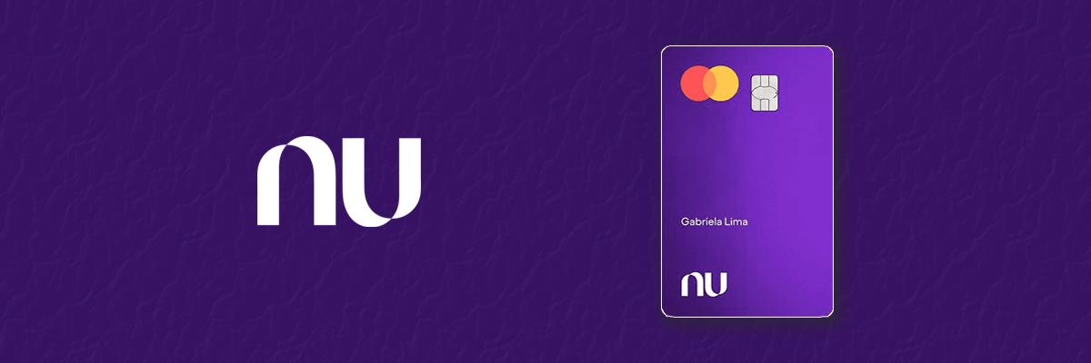 Vale a pena usar o Nu Limite Garantido do Nubank Cartões Milhas e