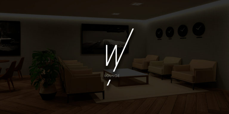 Cartões, Milhas & Viagens – W Premium Lounge Inaugura Sala VIP No ...