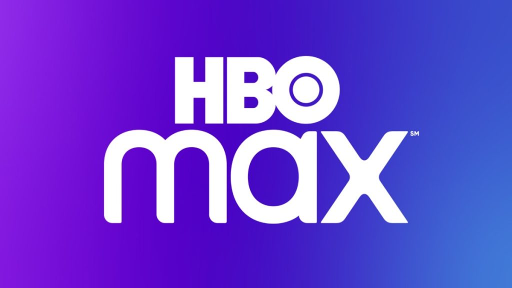 HBO Max oferece 50% de desconto para clientes Mastercard