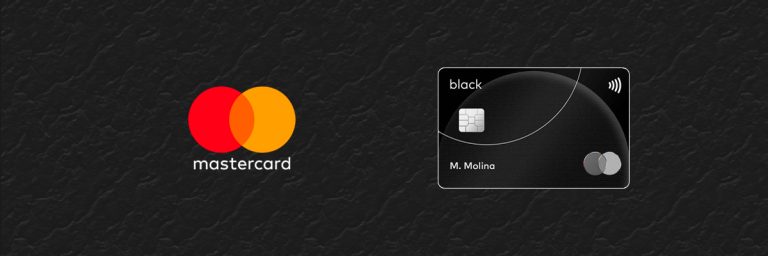 5 Cartões De Crédito Mastercard Black De Fácil Aprovação Cartões Milhas E Viagens 8774