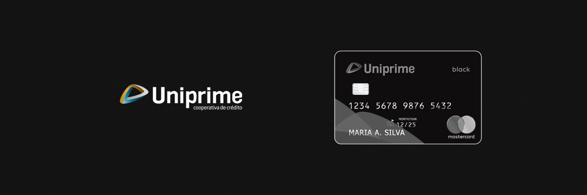 Uniprime Acaba Com Acessos Ilimitados às Salas Vip No Mastercard Black Cartões Milhas E Viagens 0092