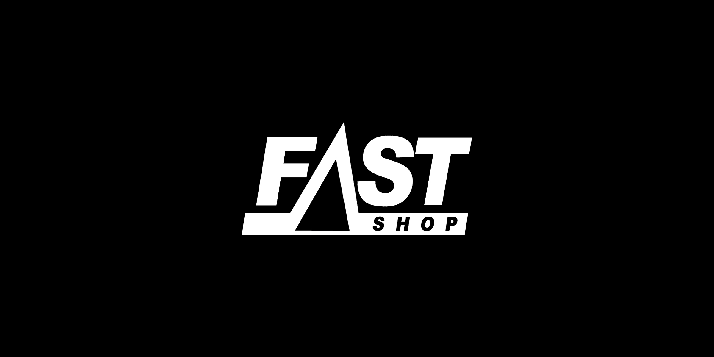 Promoção Livelo e Fast Shop